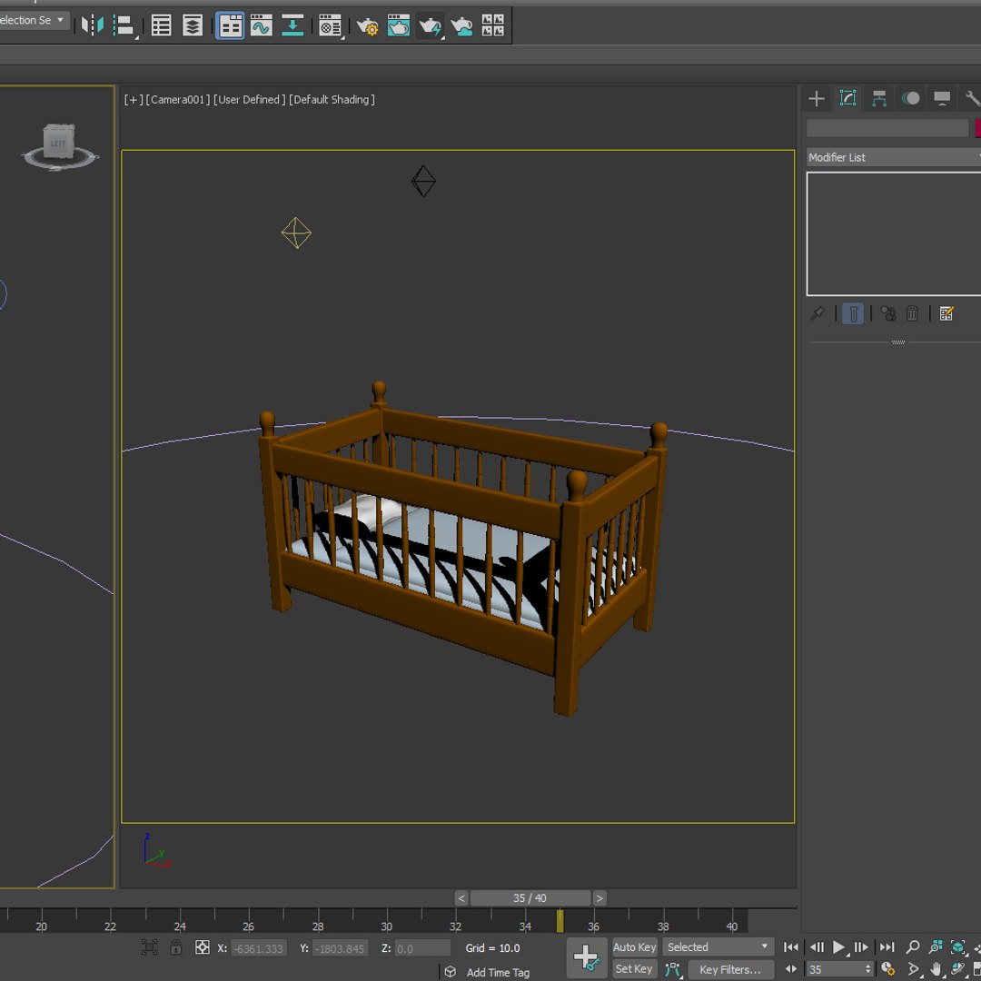 3D bed baby https://p.turbosquid.com/ts-thumb/wi/S43Jfx/5j/14/jpg/1610996032/1920x1080/fit_q87/1a58246cb8f5eff0abad96ae3e3edc5eeaf0e0f8/14.jpg