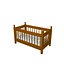 Baby Bed