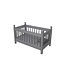 Baby Bed