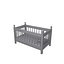 Baby Bed