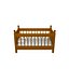 Baby Bed