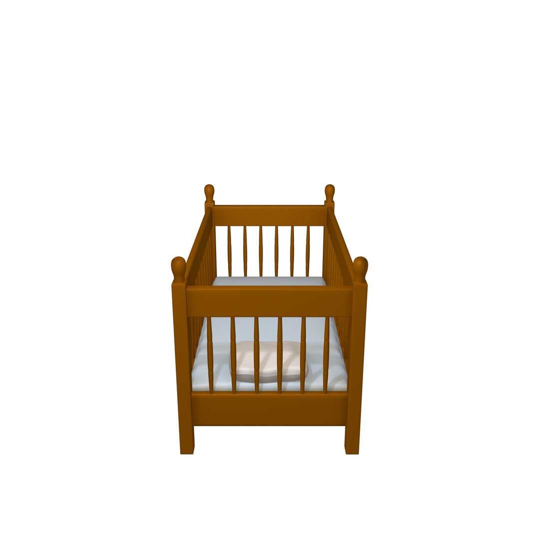 3D bed baby https://p.turbosquid.com/ts-thumb/wi/S43Jfx/SZ/03/jpg/1610996026/1920x1080/fit_q87/27911667970d64fbf8ab11a64ae63dadec299ea4/03.jpg