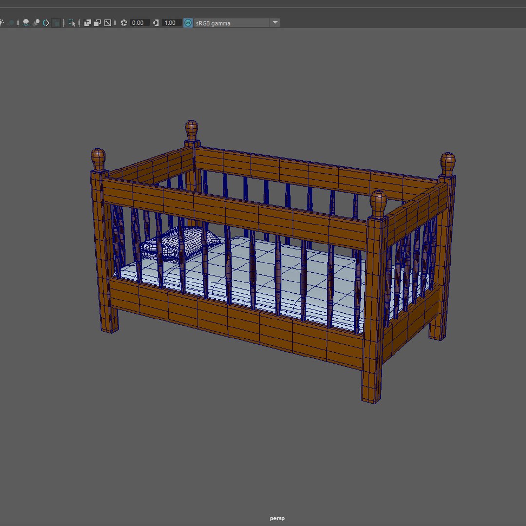 3D bed baby https://p.turbosquid.com/ts-thumb/wi/S43Jfx/U5/12/jpg/1610996032/1920x1080/fit_q87/1a2f29f1eda8db189c8ff80c71e54f5ac0ba07db/12.jpg