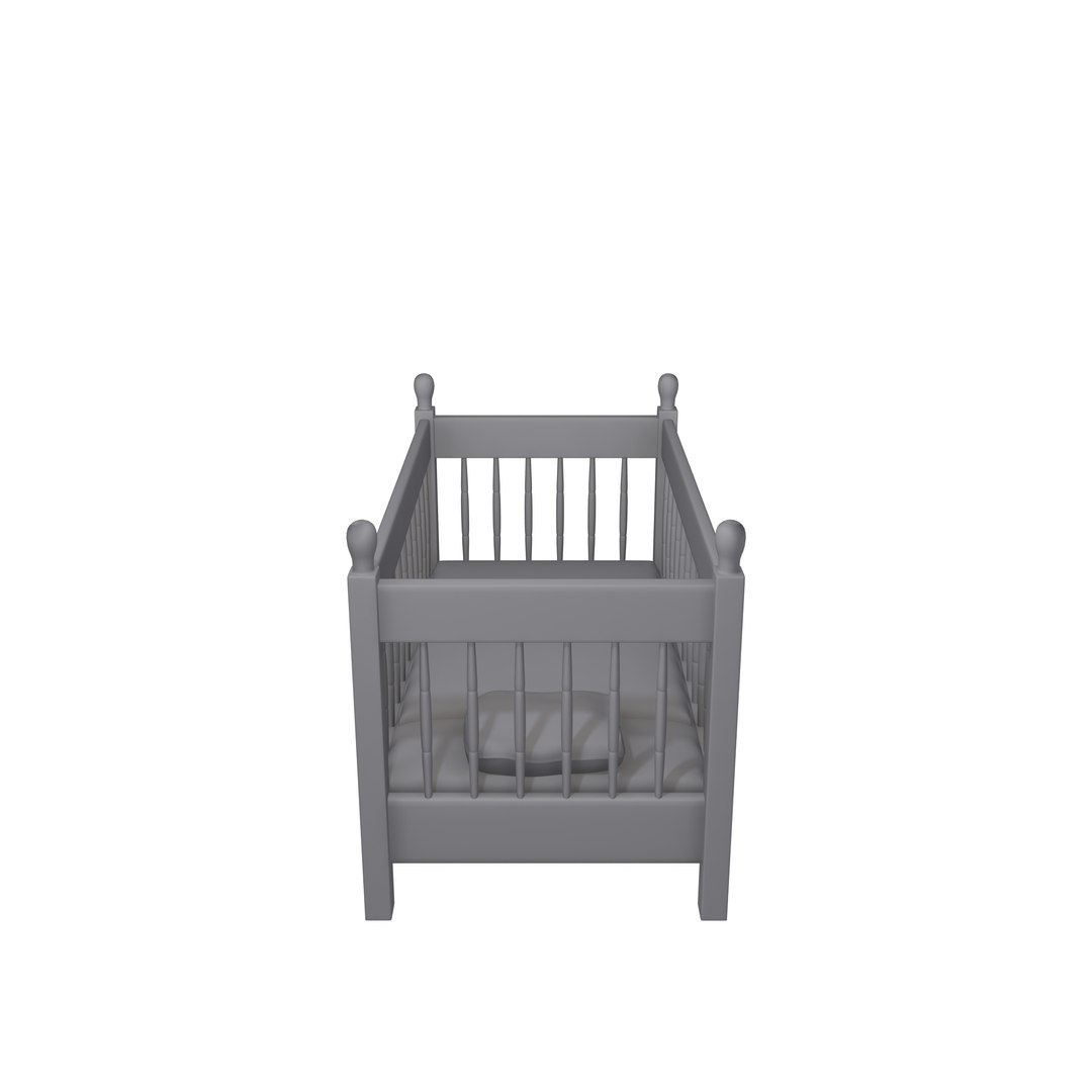 3D bed baby https://p.turbosquid.com/ts-thumb/wi/S43Jfx/ds/09/jpg/1610996030/1920x1080/fit_q87/2696df49bf3b918717d2804d52008c7def7cd876/09.jpg