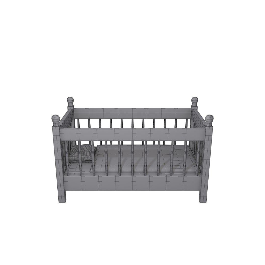 3D bed baby https://p.turbosquid.com/ts-thumb/wi/S43Jfx/st/05/jpg/1610996027/1920x1080/fit_q87/b16926ebb45e5321ff2bd696bd2eeec2932ba431/05.jpg