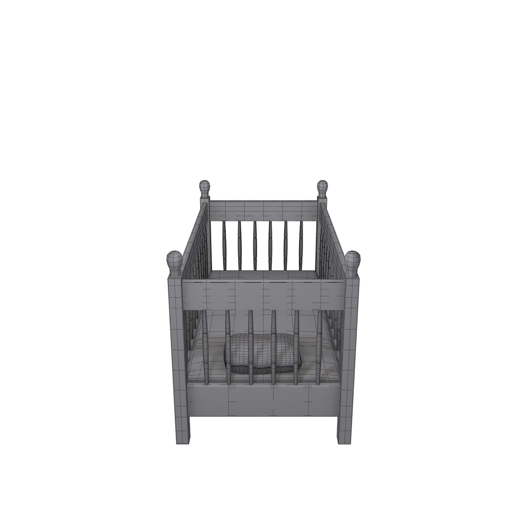 3D bed baby https://p.turbosquid.com/ts-thumb/wi/S43Jfx/uj/06/jpg/1610996034/1920x1080/fit_q87/f725fd155b6ce2602108fe8c538765595f26461c/06.jpg