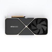 RTX 4090