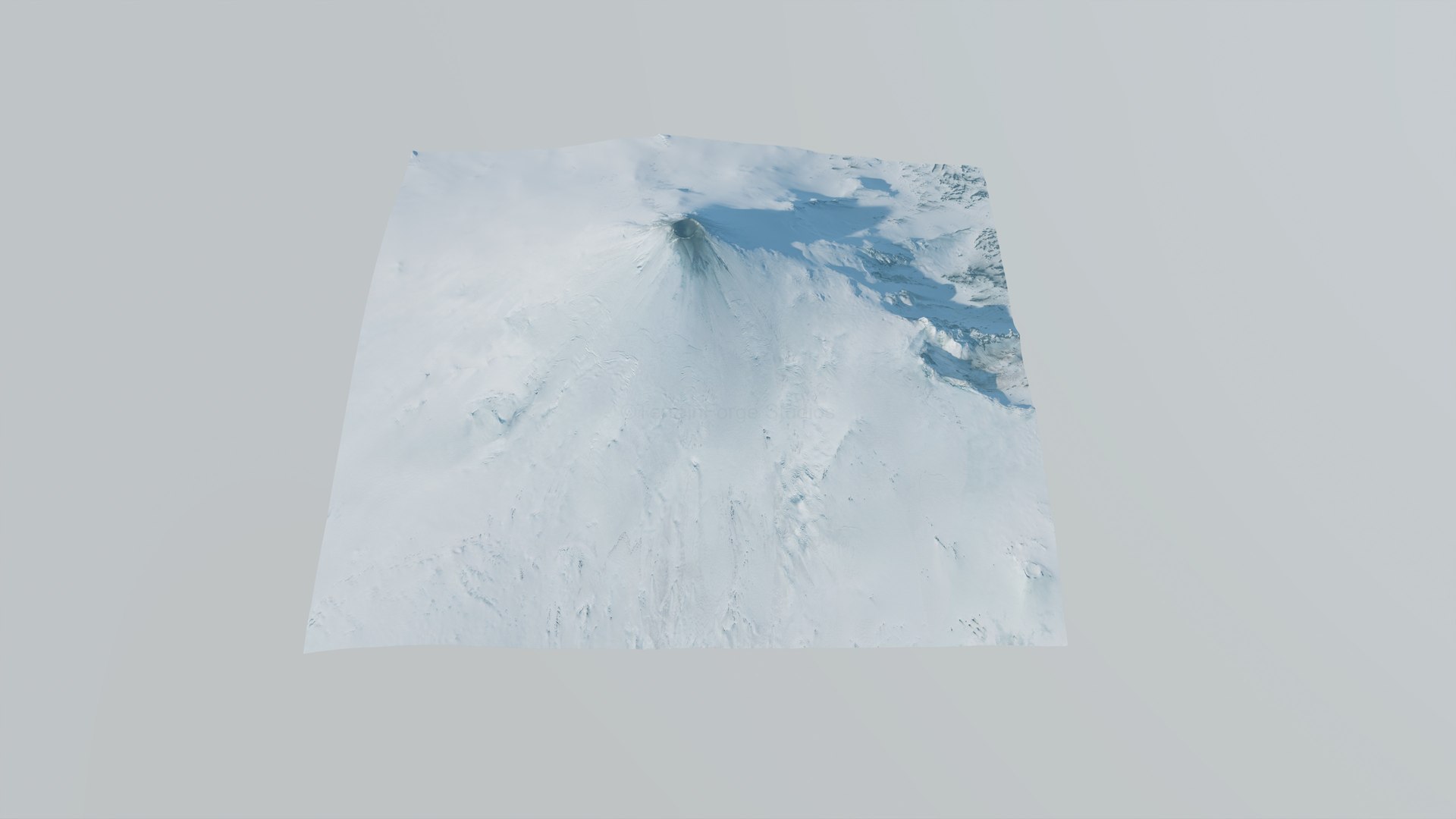 3D model Shishaldin Aleutian Snowy volcano https://p.turbosquid.com/ts-thumb/wi/UneZkb/2R/11_wm/jpg/1757339779/1920x1080/fit_q87/63d8e64d86bb1f59a6d67bc909369dd9b50da44a/11_wm.jpg