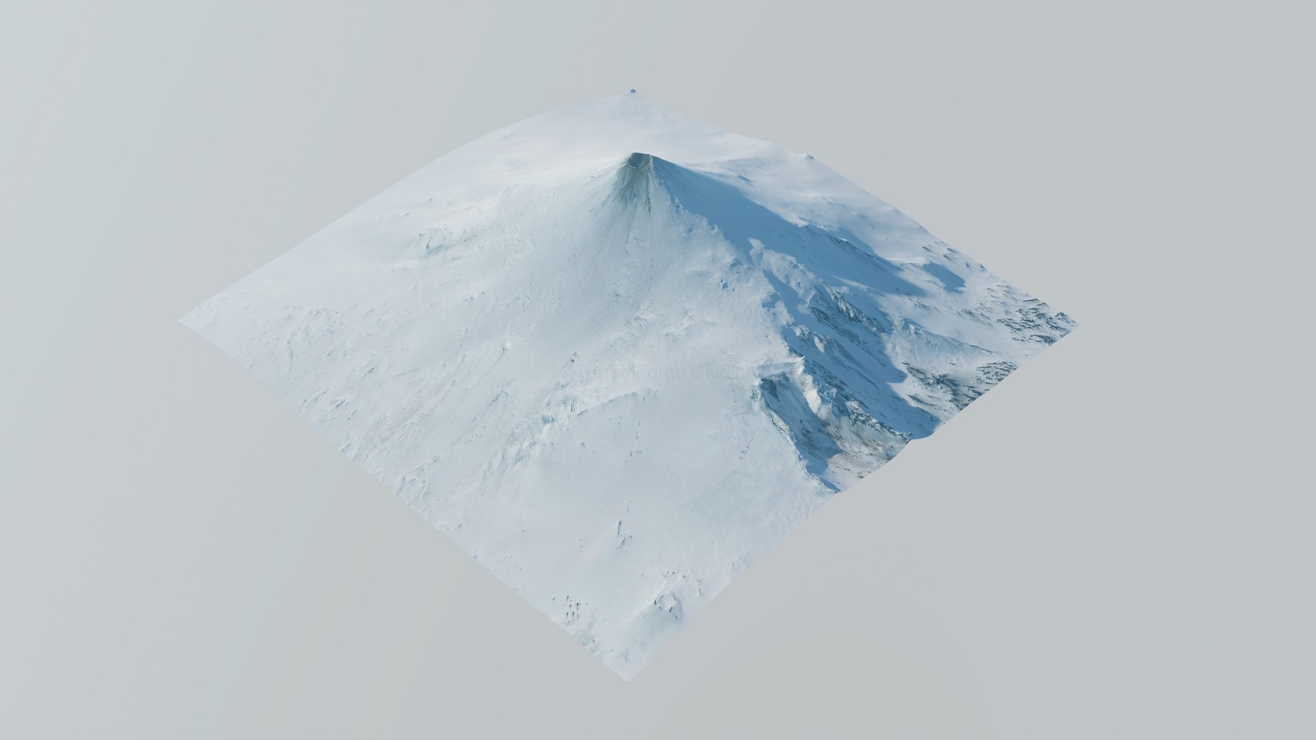 3D model Shishaldin Aleutian Snowy volcano https://p.turbosquid.com/ts-thumb/wi/UneZkb/3I/12_wm/jpg/1757339779/1920x1080/fit_q87/953a04f3b6838f68461b46bd7d703d1954e34067/12_wm.jpg