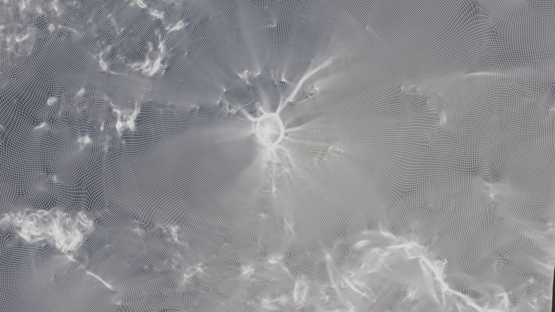 3D model Shishaldin Aleutian Snowy volcano https://p.turbosquid.com/ts-thumb/wi/UneZkb/BJ/x2/jpg/1757339783/1920x1080/fit_q87/d5e712ca1459391d2d2562ed10295229db75c865/x2.jpg