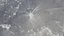 Shishaldin Aleutian Snowy volcano