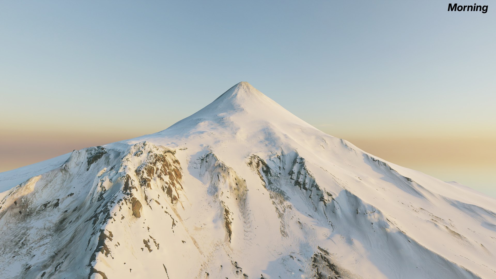 3D model Shishaldin Aleutian Snowy volcano https://p.turbosquid.com/ts-thumb/wi/UneZkb/E1/2_wm/jpg/1757339778/1920x1080/fit_q87/9d0e353c573cb749531d9c88e65f191b42933388/2_wm.jpg