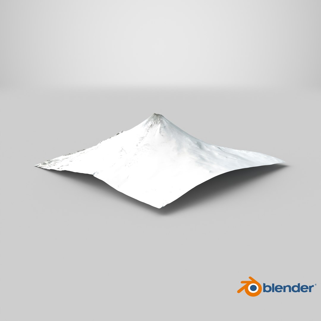 3D model Shishaldin Aleutian Snowy volcano https://p.turbosquid.com/ts-thumb/wi/UneZkb/H8/stemcell_blender_cycles_render/png/1777538710/1920x1080/fit_q87/11f3ba3612096f0dd5e0f84c1afefa474962652e/stemcell_blender_cycles_render.jpg