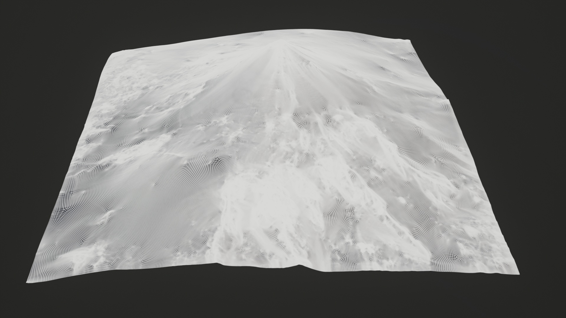 3D model Shishaldin Aleutian Snowy volcano https://p.turbosquid.com/ts-thumb/wi/UneZkb/Mo/wire__turbosquidvideocam/jpg/1757339942/1920x1080/turn_fit_q99/92d08cdf200423ba9d662f8752549bf6a8ac5c32/wire__turbosquidvideocam-1.jpg