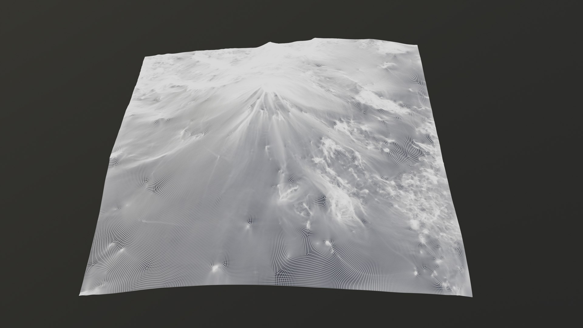 3D model Shishaldin Aleutian Snowy volcano https://p.turbosquid.com/ts-thumb/wi/UneZkb/Tu/x3/jpg/1757339782/1920x1080/fit_q87/15bc69ed76e0f7df5fb769a65981c1c9a195ae1f/x3.jpg