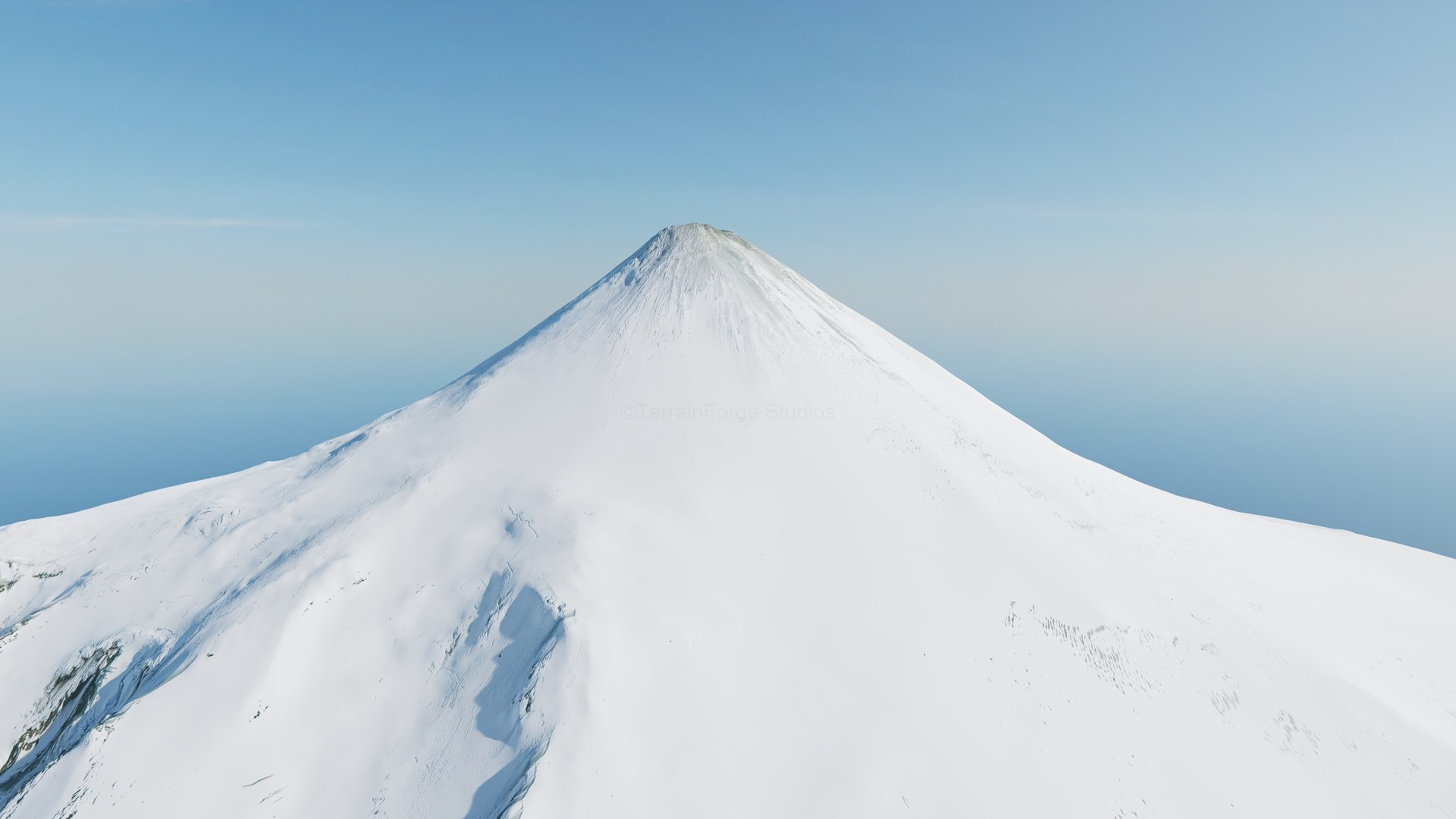 Realistic northern volcanoes 3D https://p.turbosquid.com/ts-thumb/wi/UneZkb/fu/1_wm/jpg/1789470952/1920x1080/fit_q87/c59e2e954514a134472414253cac35a8672236fa/1_wm.jpg