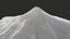 Shishaldin Aleutian Snowy volcano