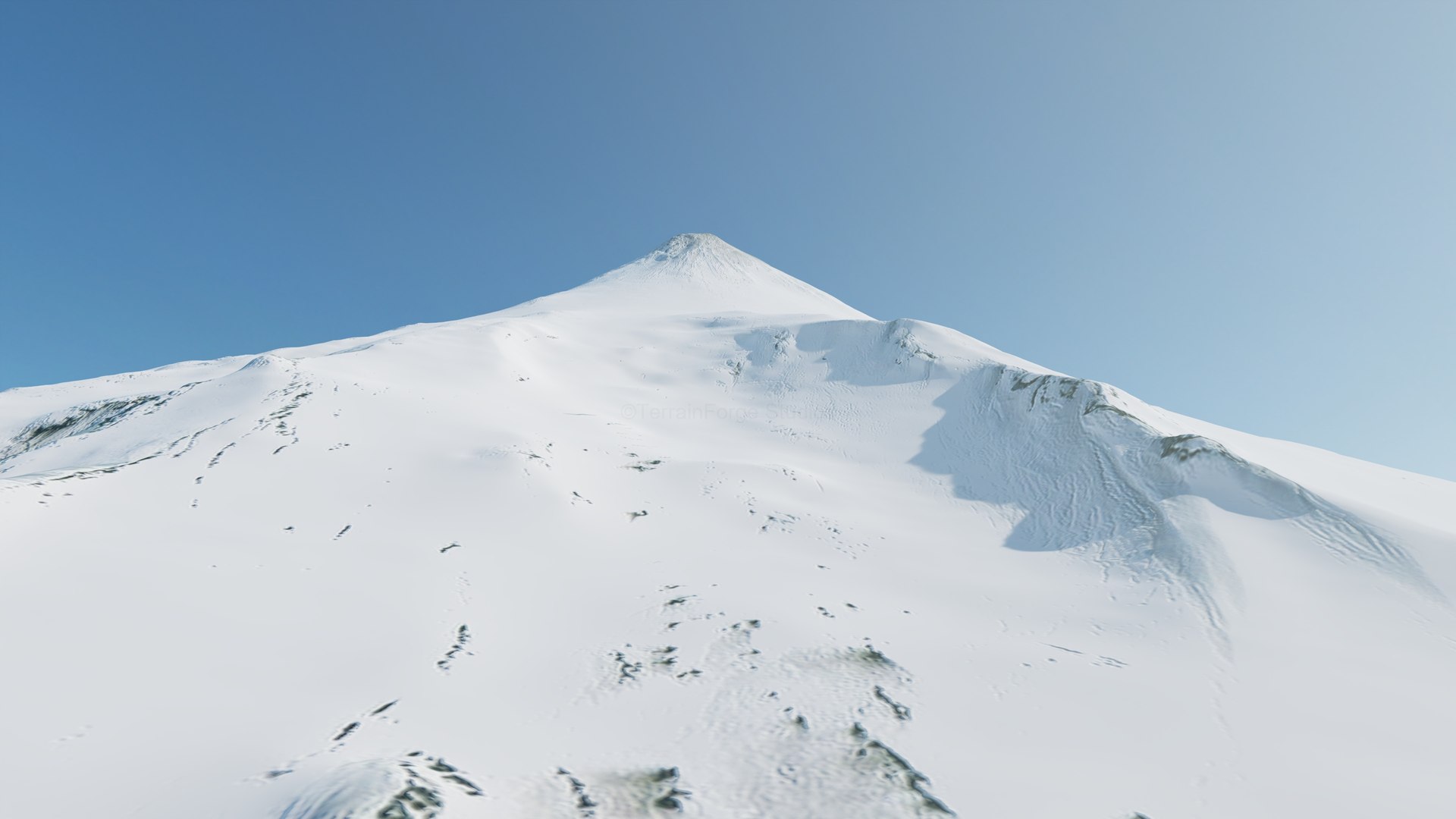 3D model Shishaldin Aleutian Snowy volcano https://p.turbosquid.com/ts-thumb/wi/UneZkb/qz/7_wm/jpg/1757339778/1920x1080/fit_q87/6513abd7d247636e36be2793814b236bc7341d45/7_wm.jpg