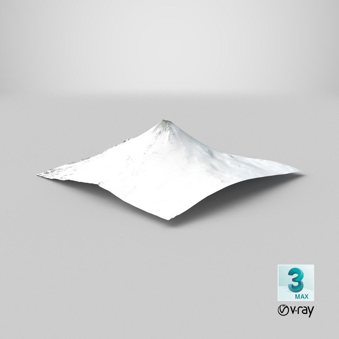 3D model Shishaldin Aleutian Snowy volcano https://p.turbosquid.com/ts-thumb/wi/UneZkb/rr/stemcell_max_vray_render/png/1777538718/1920x1080/fit_q87/62e5877991b05af07d0825532ad6cd4484b76a69/stemcell_max_vray_render.jpg