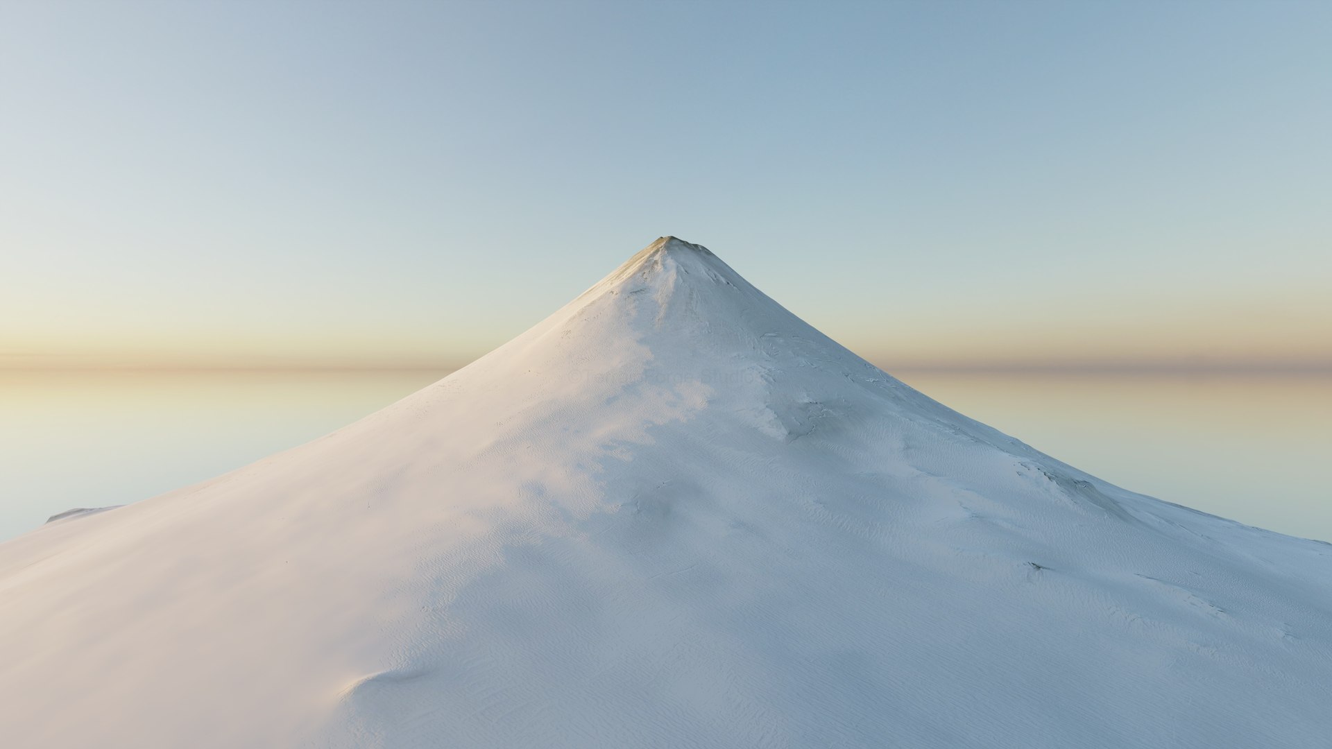 3D model Shishaldin Aleutian Snowy volcano https://p.turbosquid.com/ts-thumb/wi/UneZkb/vk/5_wm/jpg/1757339777/1920x1080/fit_q87/20f736fa347a0a1927d9c7bde63bcd79b70e8ab5/5_wm.jpg