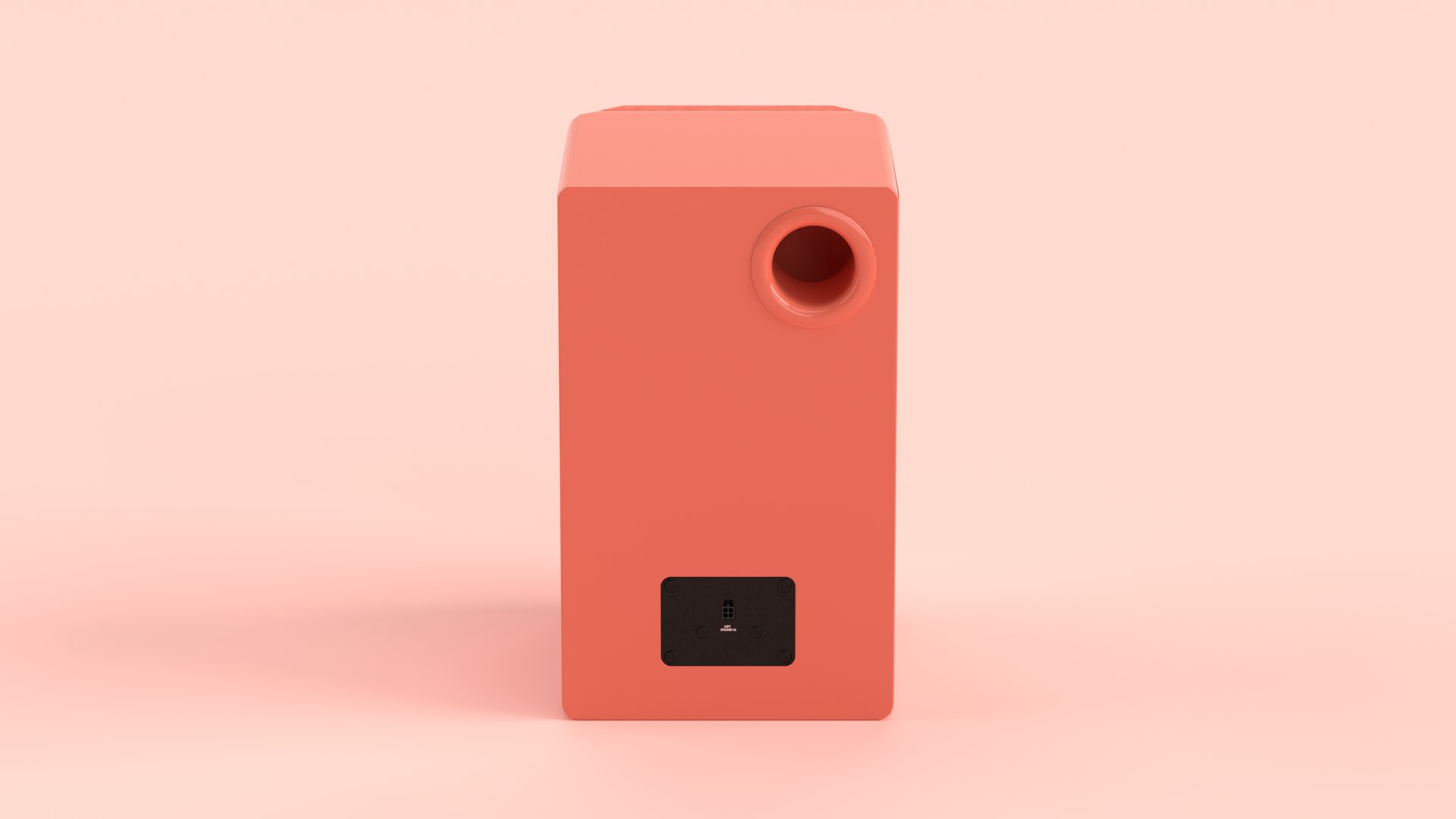 Prime Wireless Speaker Red model https://p.turbosquid.com/ts-thumb/wi/VGPzyv/3B/05/png/1754050895/1920x1080/fit_q87/797d955565c5032e3375d4267df9aae89501dba2/05.jpg