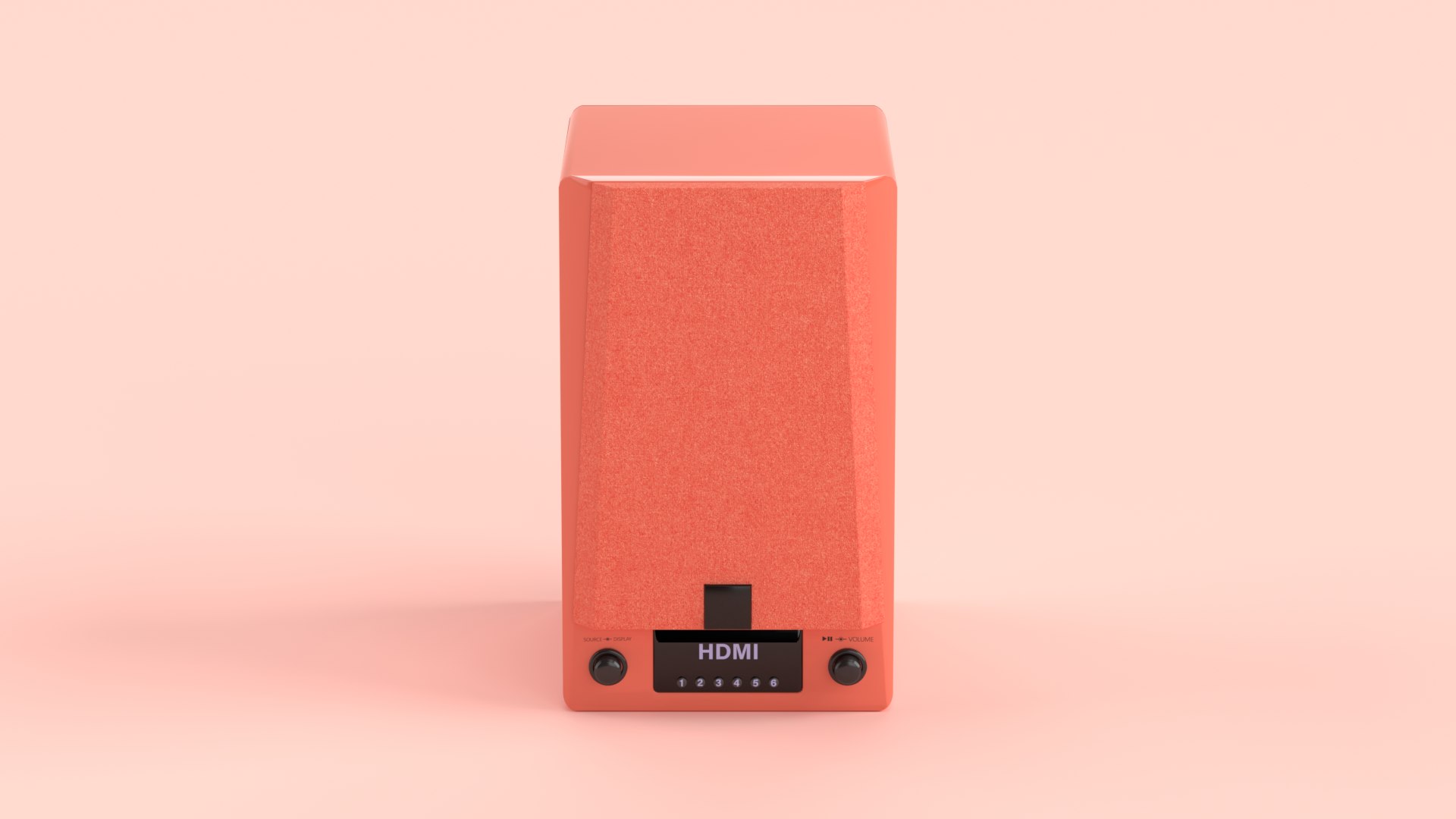 Prime Wireless Speaker Red model https://p.turbosquid.com/ts-thumb/wi/VGPzyv/jy/03/png/1754050893/1920x1080/fit_q87/d363bf690daa207095f2426278c7ceb7bcd5adda/03.jpg