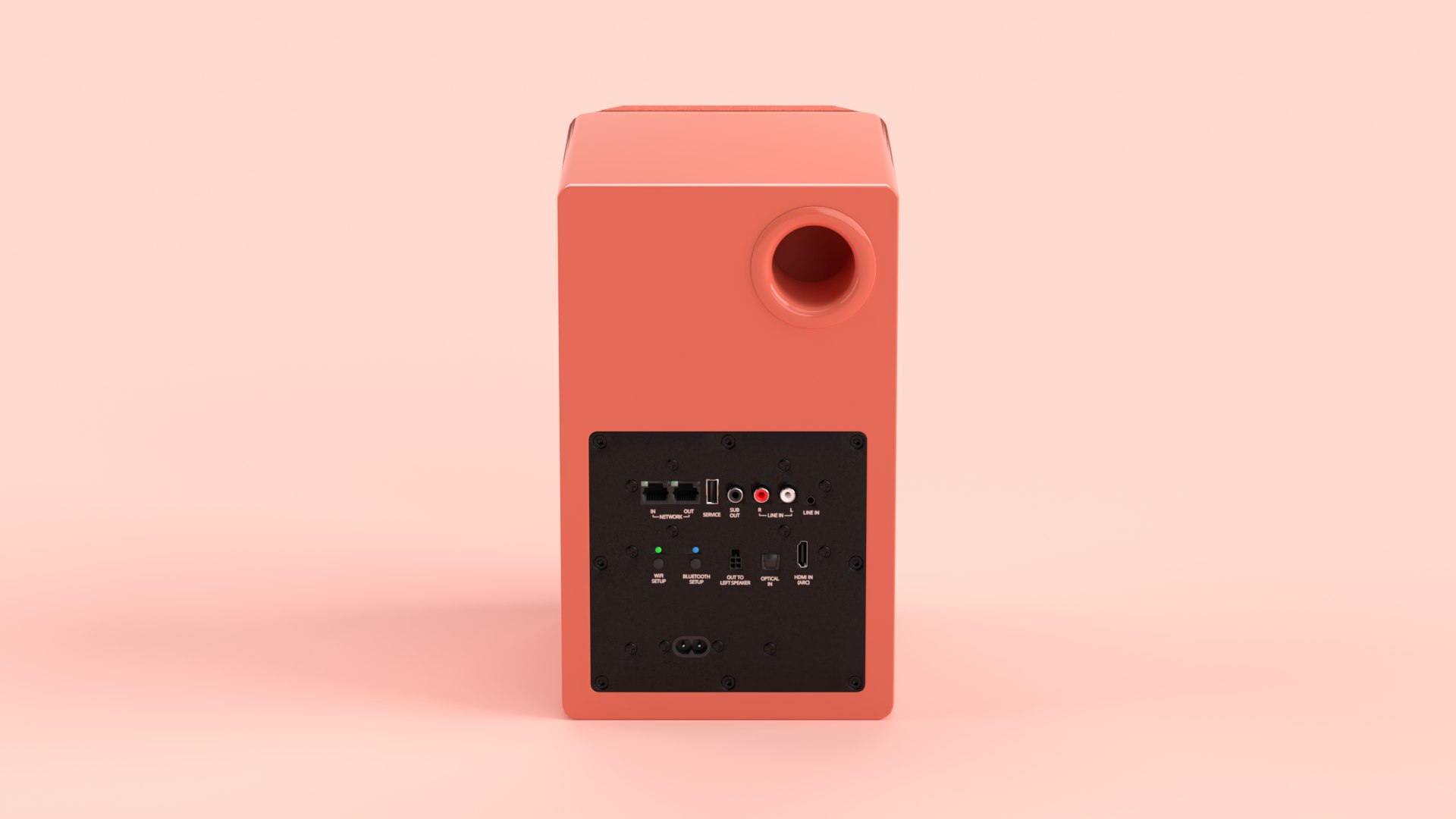 Prime Wireless Speaker Red model https://p.turbosquid.com/ts-thumb/wi/VGPzyv/wD/04/png/1754050894/1920x1080/fit_q87/10d6da602640e984353f7fd626a91e4e916b7bef/04.jpg