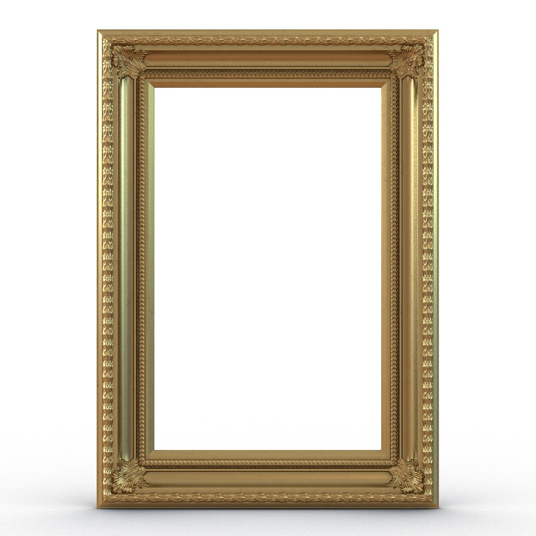 Baroque Picture Frames Collection 2 3D model https://p.turbosquid.com/ts-thumb/wi/XN7vOe/IL/baroquepictureframescollection3dmodels25/jpg/1768494889/1920x1080/fit_q87/c0d1c03379e594dc7a018fa2d3d429b3f1ddbad4/baroquepictureframescollection3dmodels25.jpg