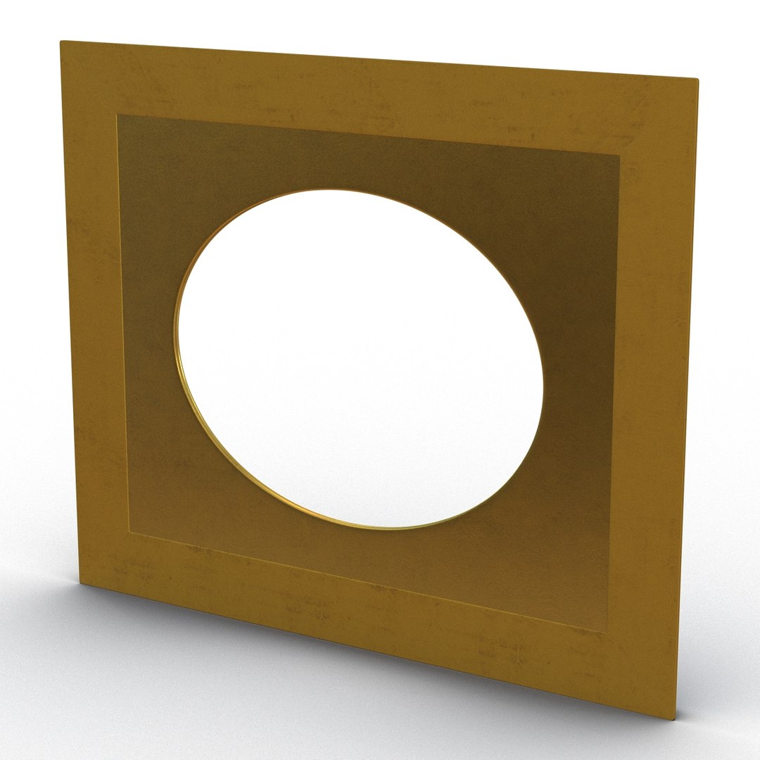 Baroque Picture Frames Collection 2 3D model https://p.turbosquid.com/ts-thumb/wi/XN7vOe/O3/baroquepictureframescollection3dmodels19/jpg/1768494887/1920x1080/fit_q87/12ad638c7aa5b8096c7266fd3ac5bf583a94785a/baroquepictureframescollection3dmodels19.jpg