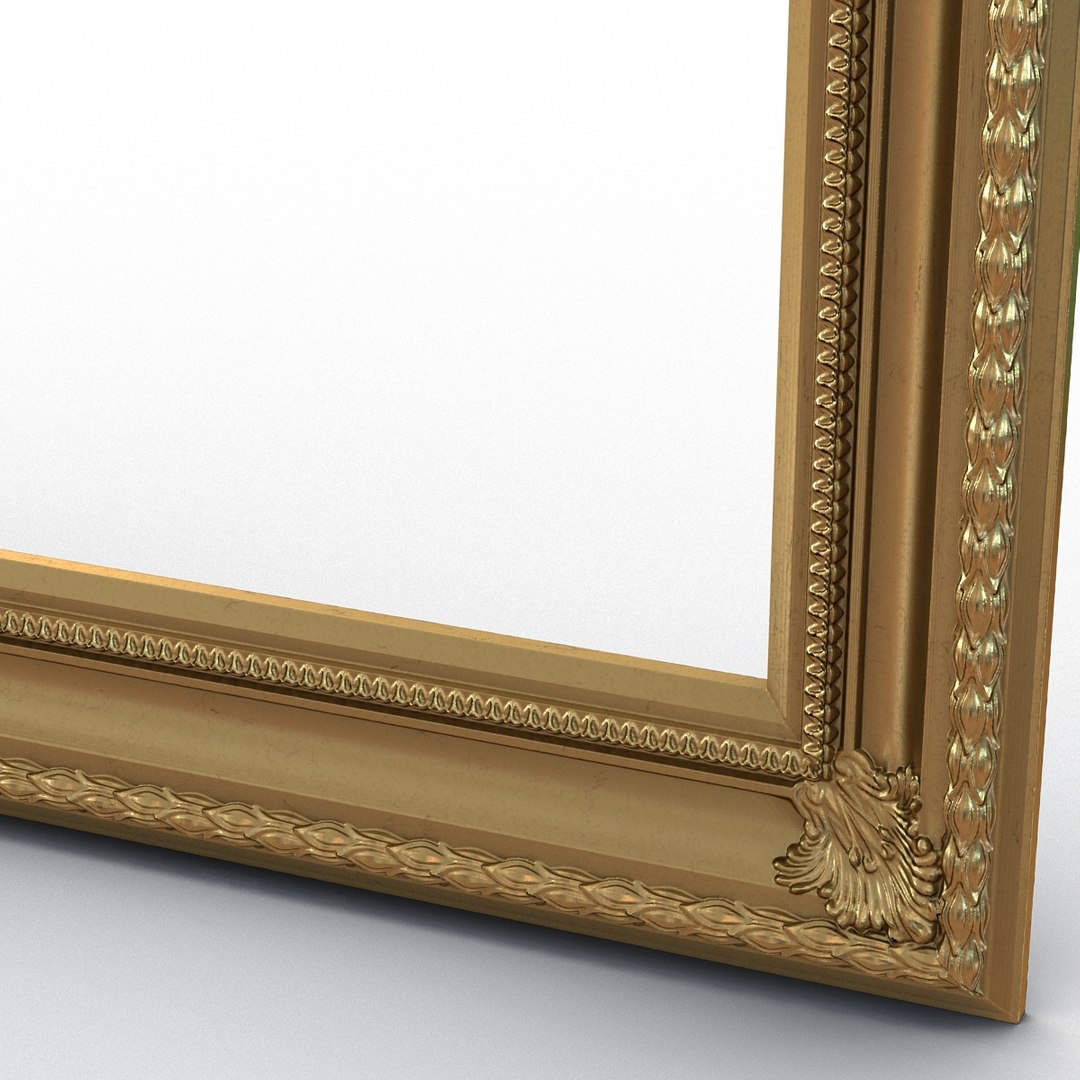 Baroque Picture Frames Collection 2 3D model https://p.turbosquid.com/ts-thumb/wi/XN7vOe/Ux/baroquepictureframescollection3dmodels30/jpg/1768494891/1920x1080/fit_q87/bde4815c9a1a257dc6c0e23e4ceb6cad096abb93/baroquepictureframescollection3dmodels30.jpg