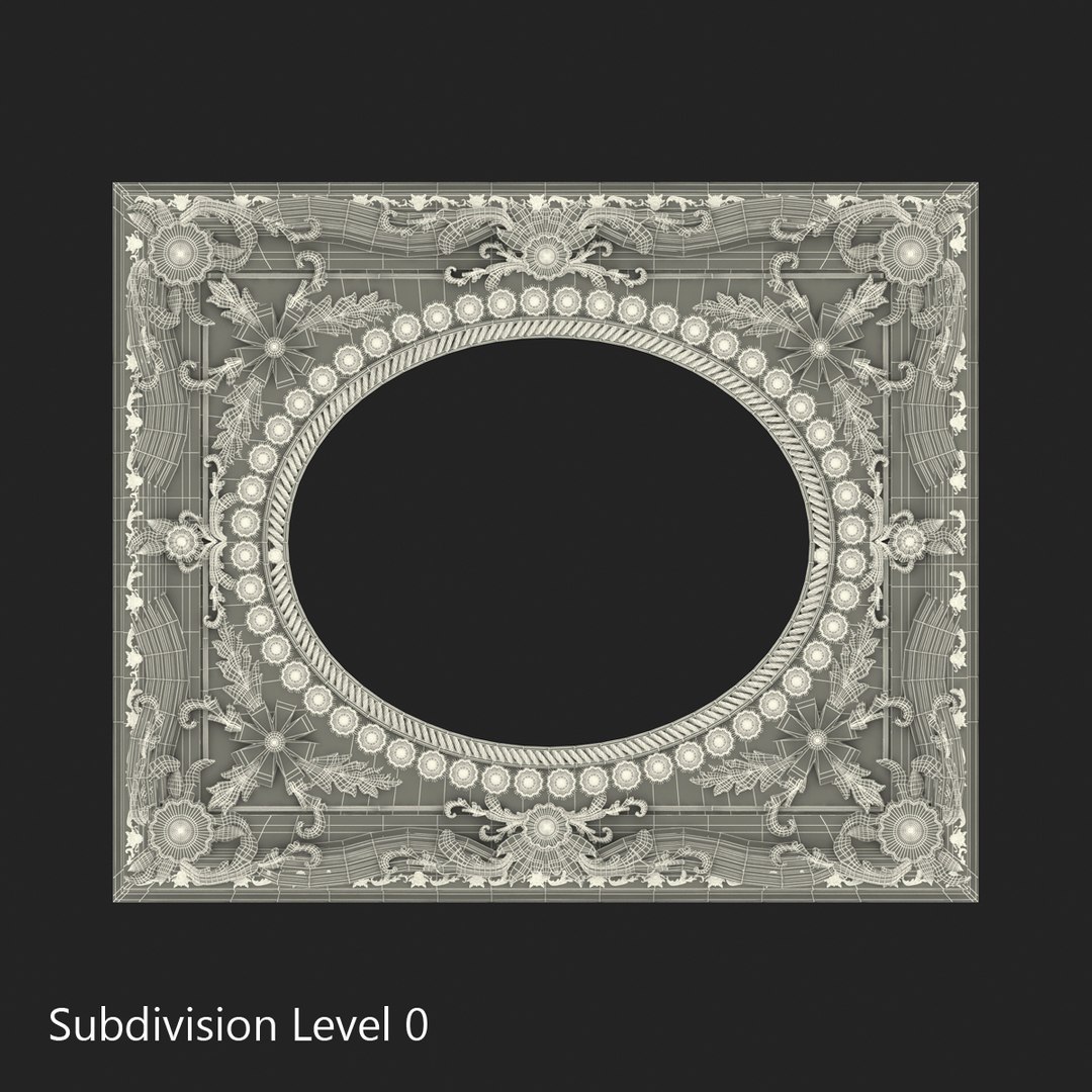 Baroque Picture Frames Collection 2 3D model https://p.turbosquid.com/ts-thumb/wi/XN7vOe/Xw/baroquepictureframescollection3dmodels37/jpg/1768494893/1920x1080/fit_q87/881c5072d89766c2e32f7d714ec71909a62f0ae7/baroquepictureframescollection3dmodels37.jpg