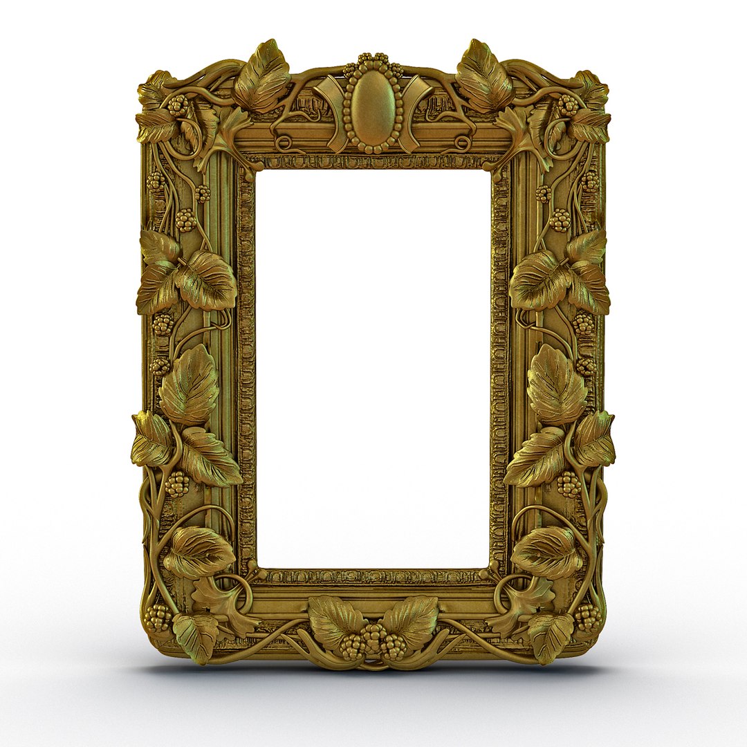Baroque Picture Frames Collection 2 3D model https://p.turbosquid.com/ts-thumb/wi/XN7vOe/jk/baroquepictureframescollection3dmodels07/jpg/1768494884/1920x1080/fit_q87/5ca4dca05c703e565cb9321cd9b1cc9d3dd827f1/baroquepictureframescollection3dmodels07.jpg