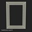 Collection de cadres baroques 2