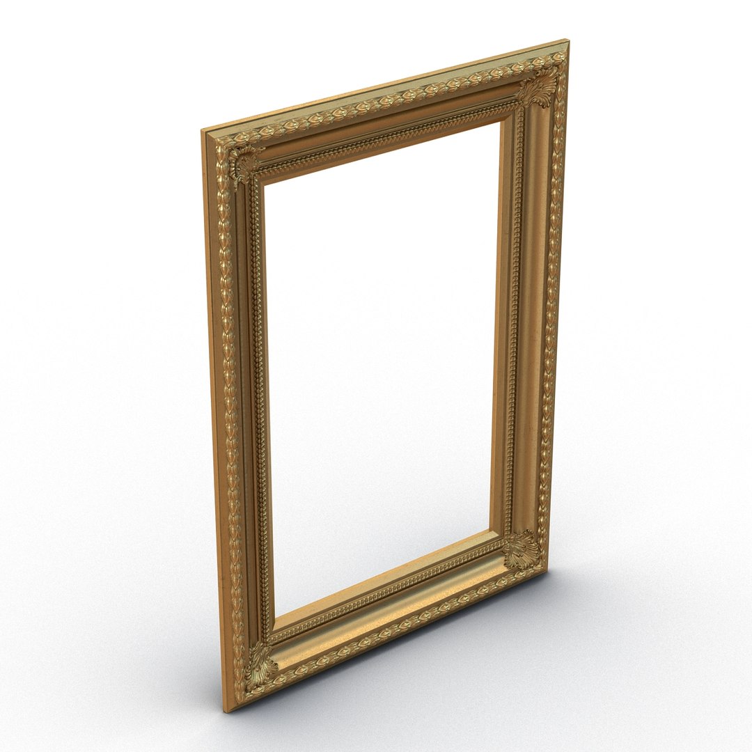 Baroque Picture Frames Collection 2 3D model https://p.turbosquid.com/ts-thumb/wi/XN7vOe/wE/baroquepictureframescollection3dmodels27/jpg/1768494891/1920x1080/fit_q87/fa36163b2b293b1662a0b263a4ff2c686a6dfc79/baroquepictureframescollection3dmodels27.jpg