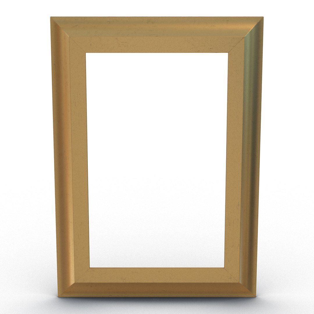 Baroque Picture Frames Collection 2 3D model https://p.turbosquid.com/ts-thumb/wi/XN7vOe/zf/baroquepictureframescollection3dmodels26/jpg/1768494890/1920x1080/fit_q87/3d4cc0378606140643fd586072db9de533a28682/baroquepictureframescollection3dmodels26.jpg