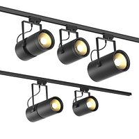 Lamps Slv | Euro Spot | with Adjustable Angle of Rotation