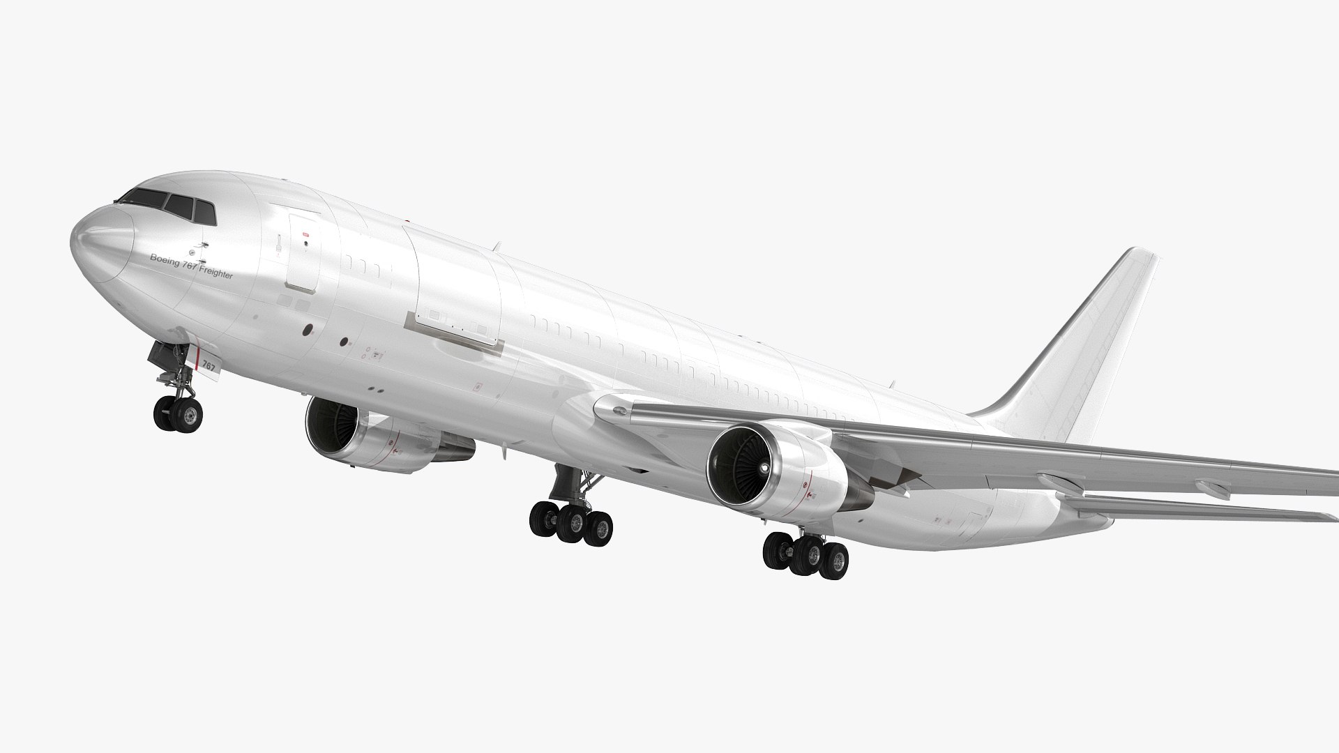 Boeing 767-300BCF Generic White 3D model https://p.turbosquid.com/ts-thumb/wi/YTVFcr/V4/767_300bcf_0000/jpg/1742316390/1920x1080/fit_q87/2d48d141bfe3ad04cd8bbd75df431b26f7554be5/767_300bcf_0000.jpg