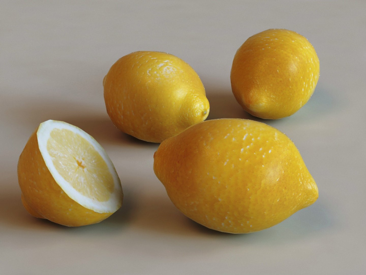 3d lemons modelled model https://p.turbosquid.com/ts-thumb/wi/aRKAND/65Ft6f7Y/lemon_2/jpg/1254938473/1920x1080/fit_q87/3909127dedbf1b67a885670b6042f14da688bd5c/lemon_2.jpg