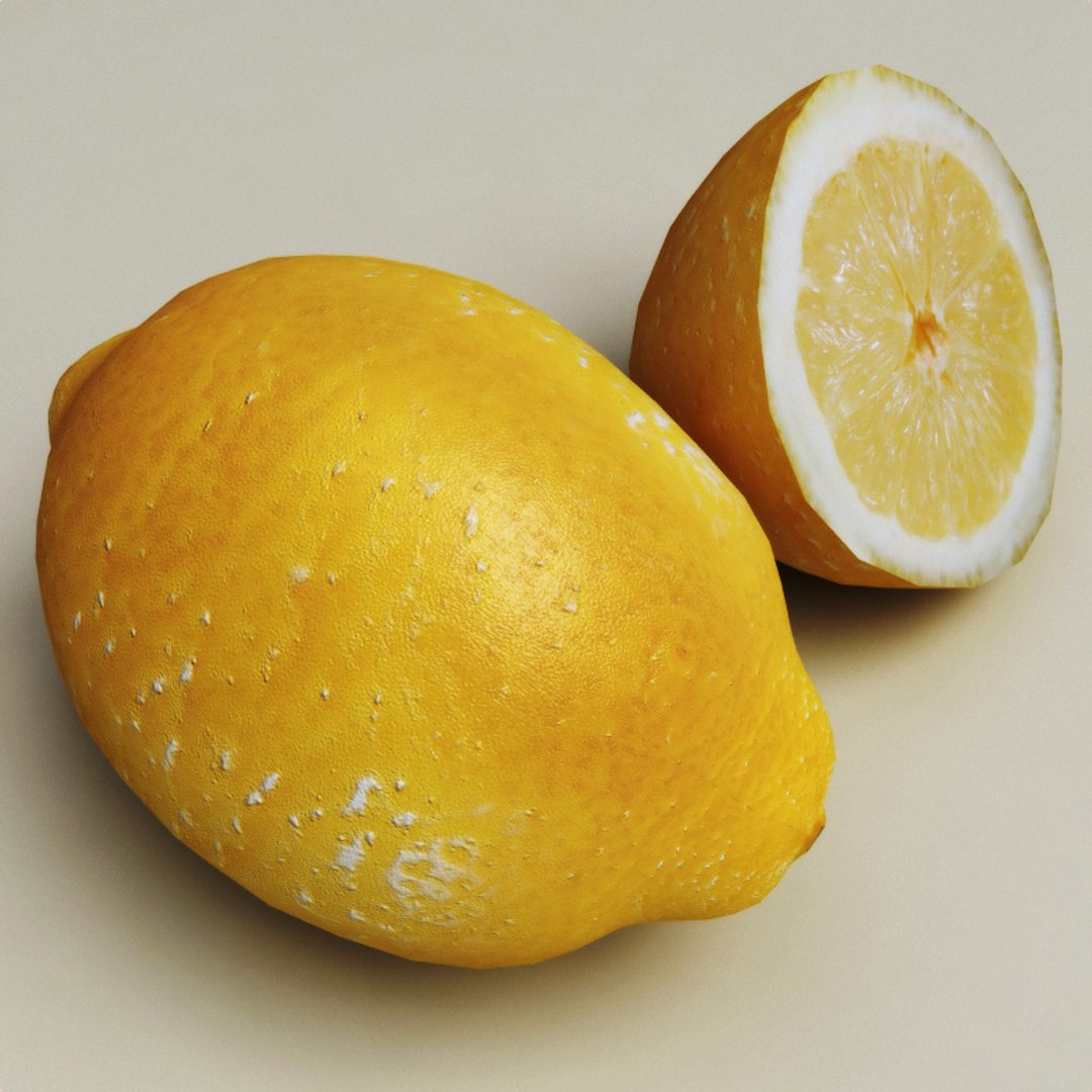 3d lemons modelled model https://p.turbosquid.com/ts-thumb/wi/aRKAND/9DJsBgC0/lemon_1/jpg/1254938468/1920x1080/fit_q87/8baa74e8317a6cc3a9324bd4fa9e00aba2a2b20d/lemon_1.jpg