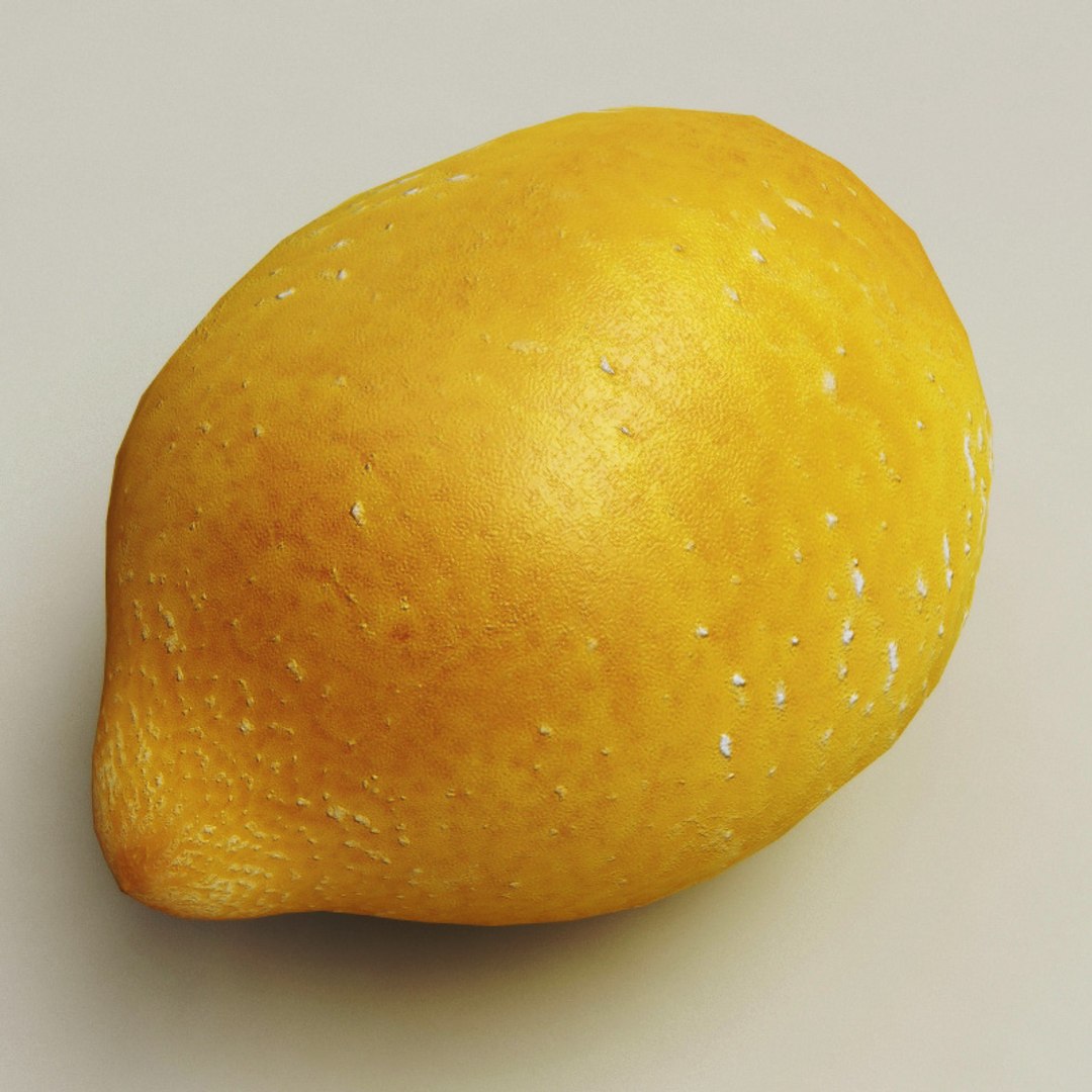 3d lemons modelled model https://p.turbosquid.com/ts-thumb/wi/aRKAND/MbRuBQg5/lemon_4/jpg/1254938481/1920x1080/fit_q87/9841ddcbf747ddedd41328a38b7868a383ca27de/lemon_4.jpg
