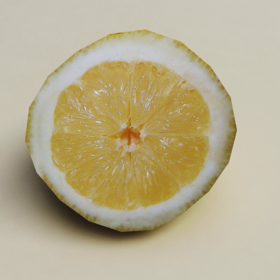 3d lemons modelled model https://p.turbosquid.com/ts-thumb/wi/aRKAND/OAKyobtH/lemon_8/jpg/1254938497/1920x1080/fit_q87/f7e252f51ed27b6919fd38cef43e12499f0ac8d6/lemon_8.jpg