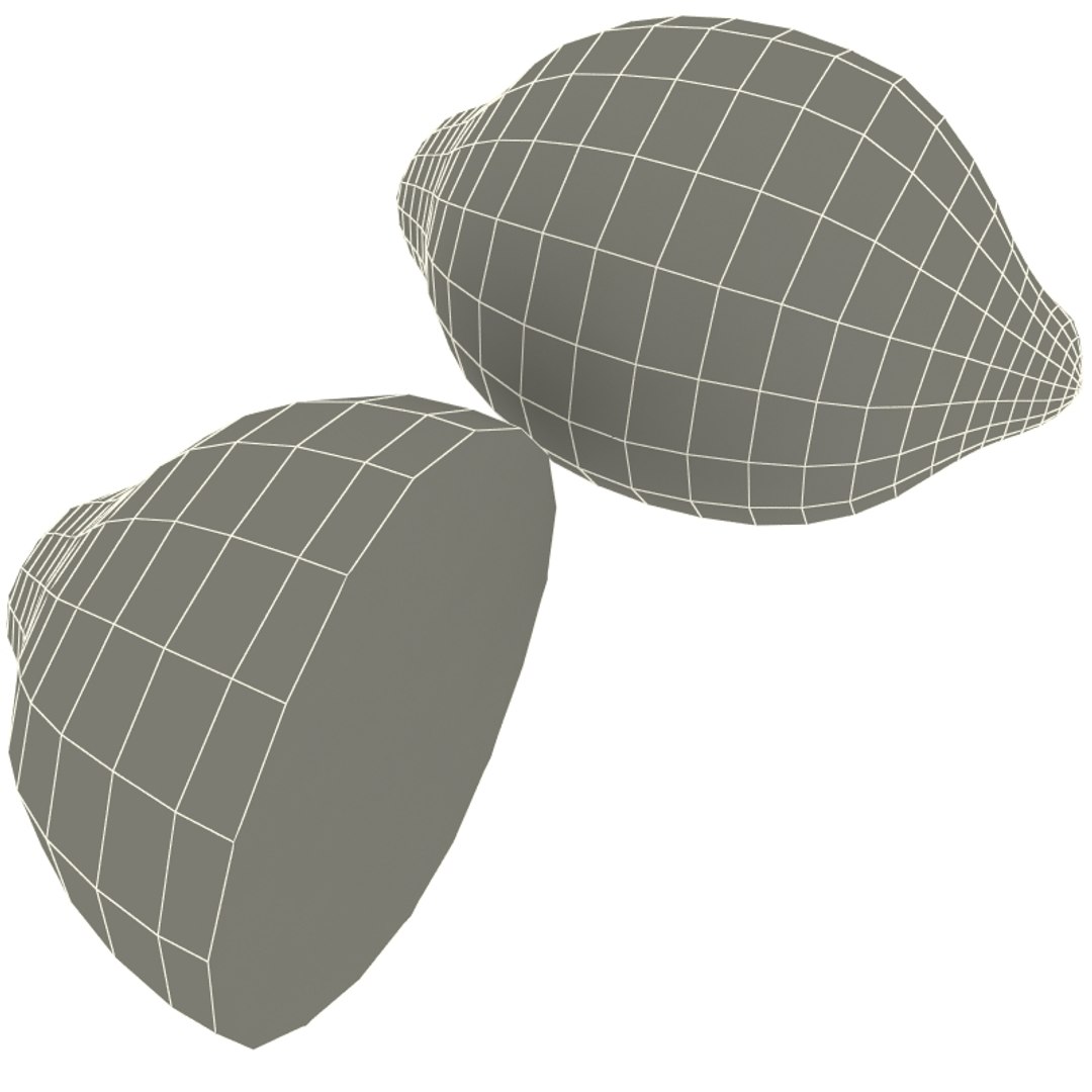 3d lemons modelled model https://p.turbosquid.com/ts-thumb/wi/aRKAND/XApgM2wx/lemon_9/jpg/1254938501/1920x1080/fit_q87/ec189ef47b6f7dc21e6634f1d3b69b2750911ef7/lemon_9.jpg