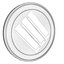 Lisk Machine Learning Cryptocurrency Gold Coin