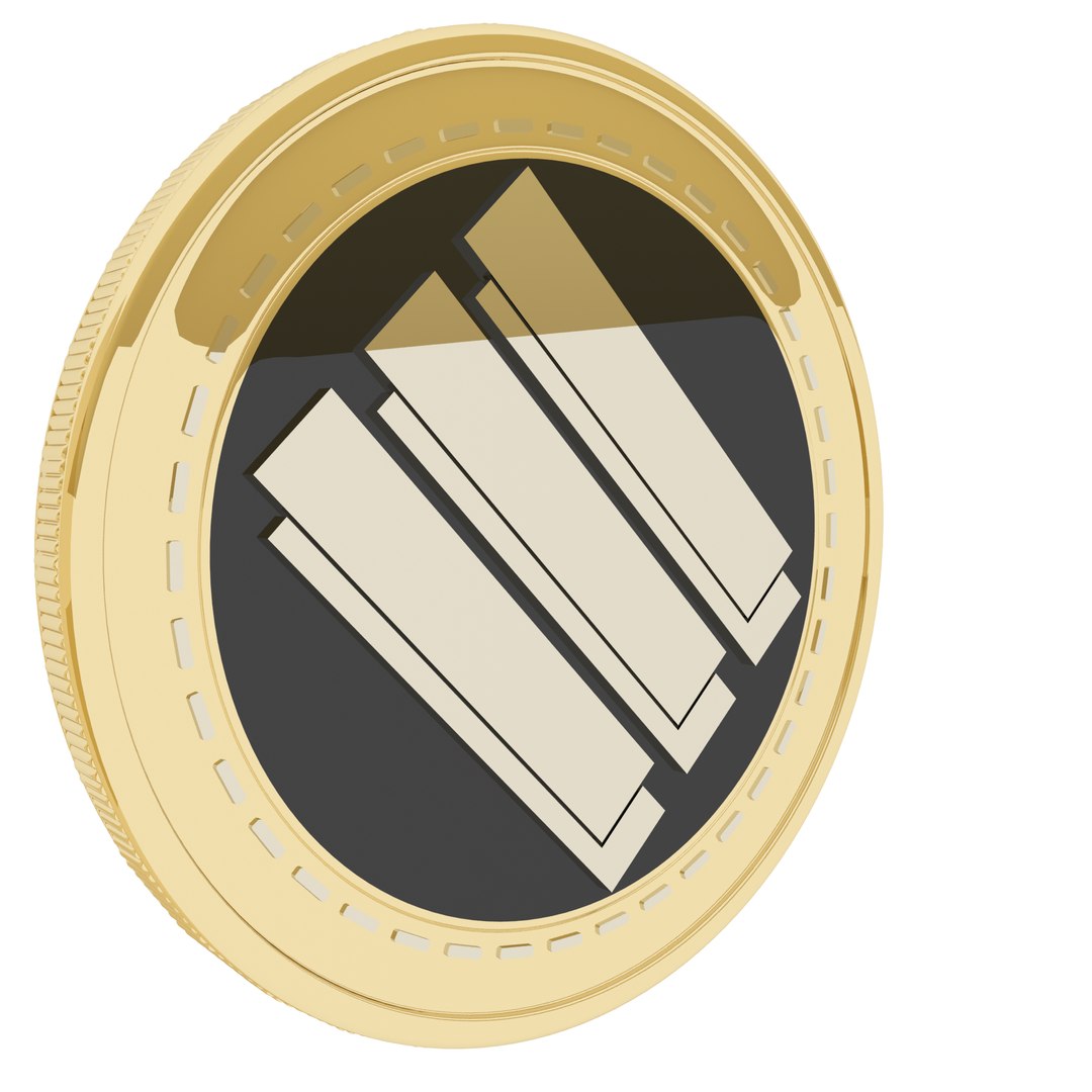Lisk Machine Learning Cryptocurrency Gold Coin 3D model https://p.turbosquid.com/ts-thumb/wi/bD4XKs/Qn/30/png/1645280071/1920x1080/fit_q87/6226e9432a49c11e536451987314411f8daae0b1/30.jpg