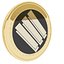 Lisk Machine Learning Cryptocurrency Gold Coin