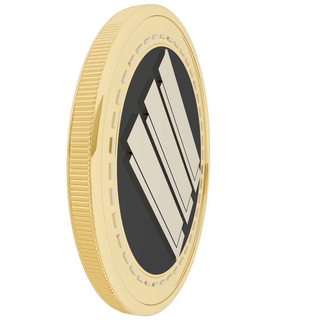 Lisk Machine Learning Cryptocurrency Gold Coin 3D model https://p.turbosquid.com/ts-thumb/wi/bD4XKs/a7/25/png/1645280066/1920x1080/fit_q87/7582371d4d36a10f47e585bfce7b392017cede4e/25.jpg