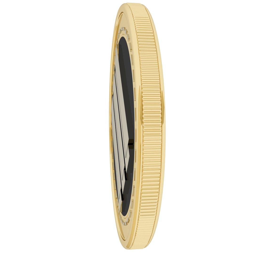Lisk Machine Learning Cryptocurrency Gold Coin 3D model https://p.turbosquid.com/ts-thumb/wi/bD4XKs/eA/20/png/1645280062/1920x1080/fit_q87/81381da8aeb3e6c3e0ac3918eee86acb16ee7cf3/20.jpg
