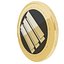 Lisk Machine Learning Cryptocurrency Gold Coin