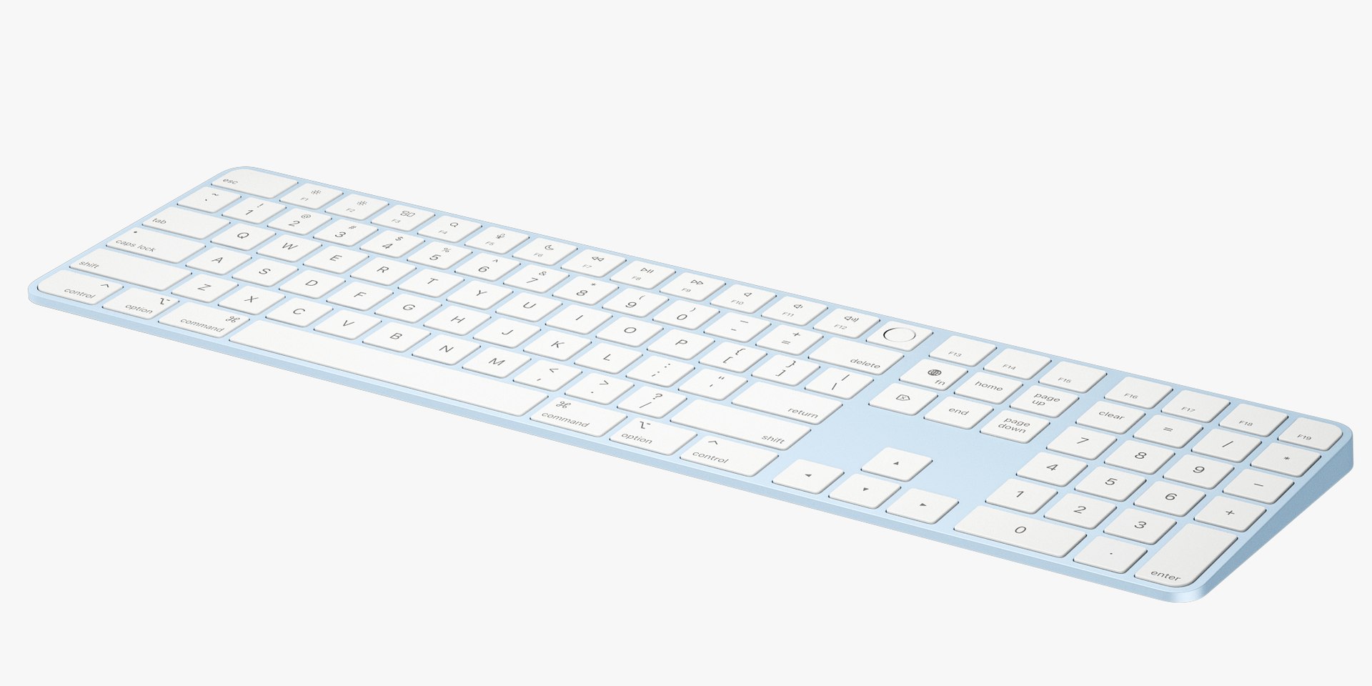 Apple iMac 24-inch 2021 full set 2 3D https://p.turbosquid.com/ts-thumb/wi/c5YaPI/0O/w10/jpg/1620154028/1920x1080/fit_q87/b023a70b9a57f08dea4af0188943a6dccdb09281/w10.jpg