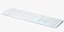 Apple iMac 24-inch 2021 full set 2